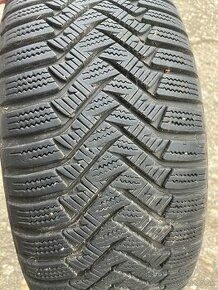 195/50 r15 zimne