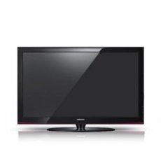 Podstavec po TV Samsung PS43B430P2WXXH