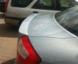 B6 B7 spoiler Audi A4 00-08 - 1