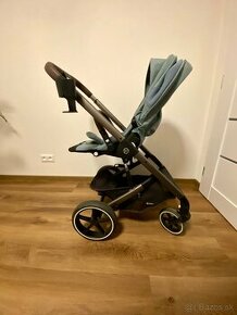 Cybex Balios S Lux - 1