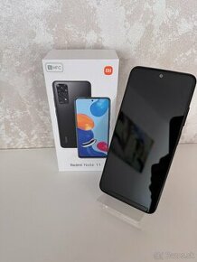 Xiaomi Redmi Note 11 čisto nový - 1