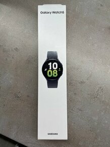 Samsung Galaxy Watch 5