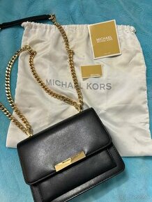 Kabelka Michael Kors