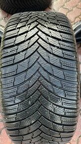 Zimné Firestone 225/45 R18, 245/40 R18 - 1