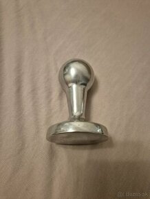 Tamper 56mm