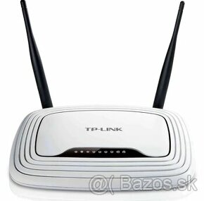 Router