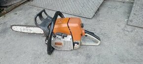 Stihl ms 440