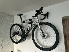 Specialized Tarmac SL7 56cm - 1