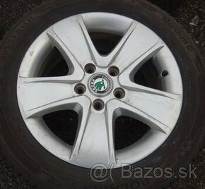 5x112 R15