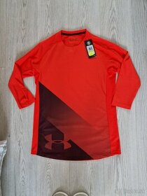 Pánsky nátelník Under Armour