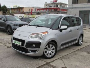 Citroën C3 Picasso VTi 95 Best Collection