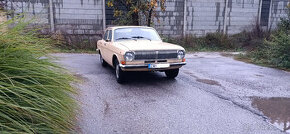 VOLGA 2410