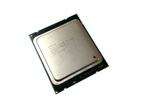 2x xeon E5-2620