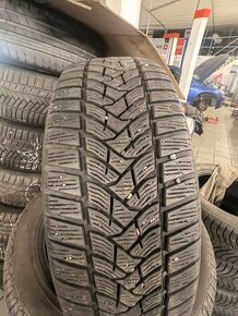 215/60R16 zimne