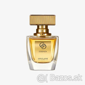 Parfum Giordani Gold Essenza