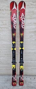 Atomic 170cm Marcel Hirscher