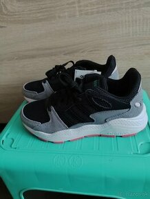 Adidas chaos  36 ⅔