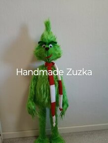 Grinch 105 cm