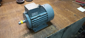 Motor 2,2kw-2865ot