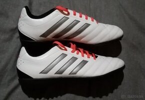 Nové ADIDAS turfy