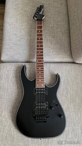 Ibanez RG320 EXZ