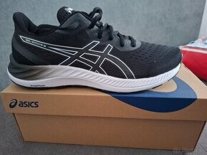 Predám ASICS