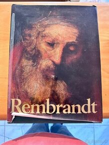 Rembrandt