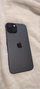 Apple IPhone 15 128gb Black