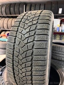 Pneumatiky 225/45R17