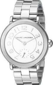 Marc Jacobs Riley MJ3469