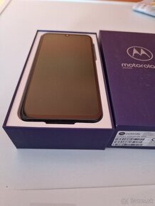 Motorola ONE Zoom