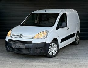 ⭐️ CITROEN BERLINGO ⭐️