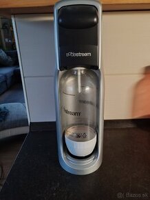 SodaStream