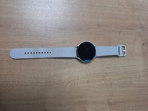 Samsung Galaxy watch 4 44mm