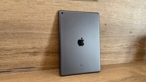 Apple iPad 10.2" Wi-Fi 64GB 9. gen