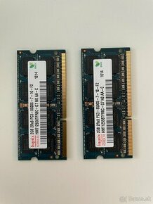 RAM Hynix 2GB