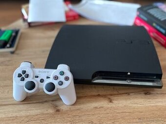 Playstation 3 160GB❗️