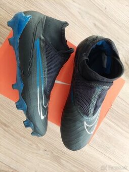 Kopačky Nike PHANTOM GX PRO DF FG, veľkosť 39