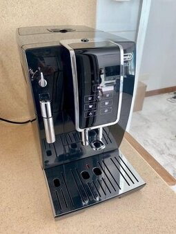 Delonghi Dinamica