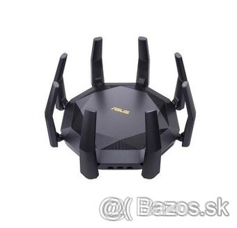 ASUS RT-AX89X AX6000 záruka do 02/2026