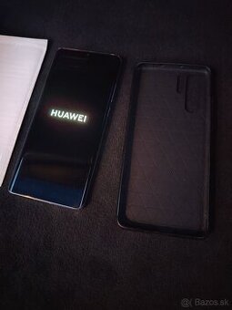 Huawei P30 Pro New Edition