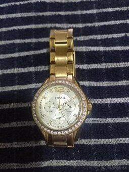 Fossil es3203