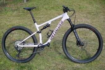 Specialized epic evo 2021 - ako nový - velkosť L - 1