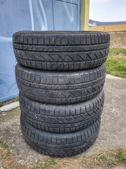 Zimné pneu 175/70R14 84T