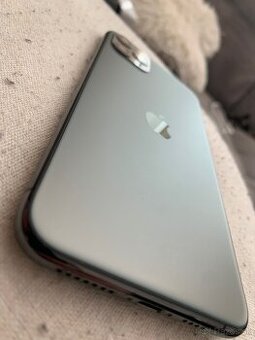 IPHONE 11 pro max 64GgB top stav