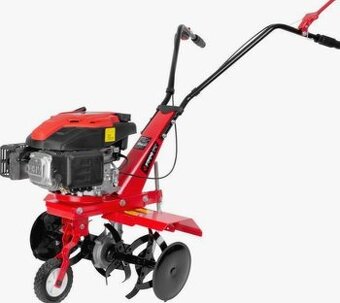 Rotavátor, kultivátor Strend Pro QK60, 4 HP, 173 cm3, 59 cm,