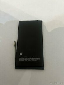 iPhone 13 originálna bateria