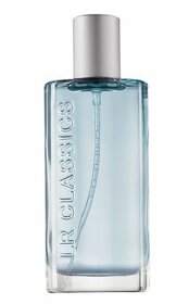 Pánsky parfum Classics EdP Niagara