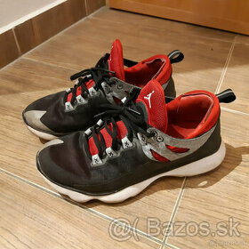 Nike Jordan - 1