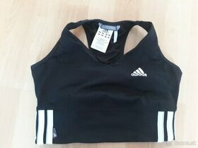 Športová podprsenka Adidas